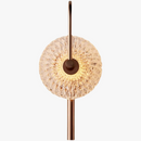 applique-murale-led-ronde-en-verre-pour-ambiance-5.png