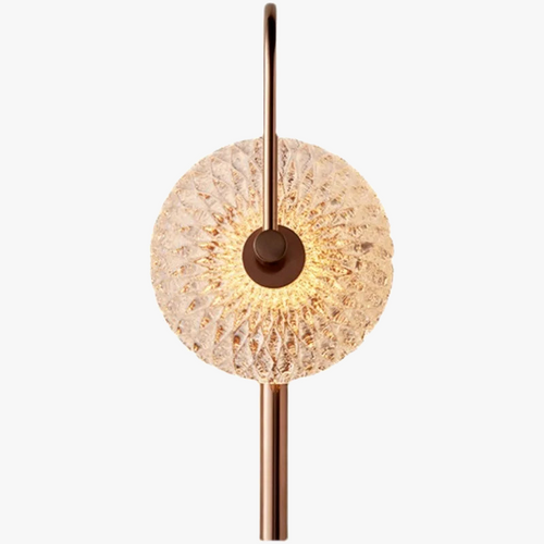 applique-murale-led-ronde-en-verre-pour-ambiance-5.png