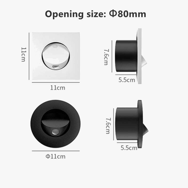 applique-murale-led-rotative-360-degr-s-avec-interrupteur-pliable-5.png