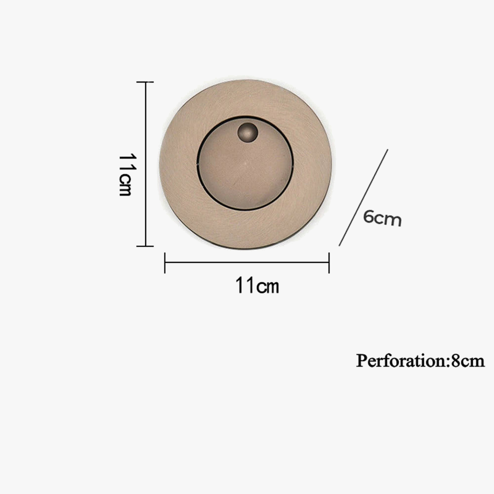 applique-murale-led-rotative-360-degr-s-avec-lecture-int-gr-e-7.png