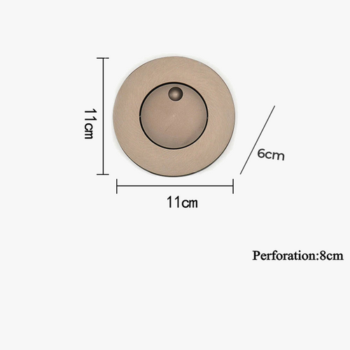 applique-murale-led-rotative-360-degr-s-avec-lecture-int-gr-e-7.png