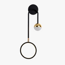 applique-murale-led-rotative-moderne-nordique-de-luxe-d-corative-4.png