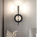 applique-murale-led-rotative-simple-design-nordique-moderne-0.png