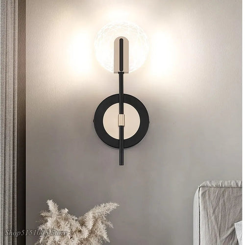 applique-murale-led-rotative-simple-design-nordique-moderne-0.png