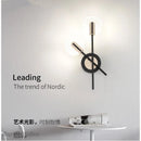 applique-murale-led-rotative-simple-design-nordique-moderne-1.png
