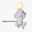 applique-murale-led-singe-variateur-pour-clairage-int-rieur-9.png