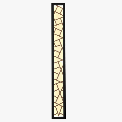 applique-murale-led-style-chinois-lumi-re-chaude-pour-int-rieur-l-gant-5.png