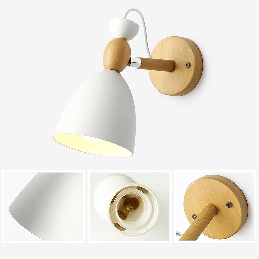 applique-murale-led-style-nordique-en-bois-moderne-4.png