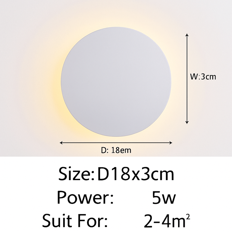 applique-murale-led-tactile-nordique-simple-loft-d-cor-6.png