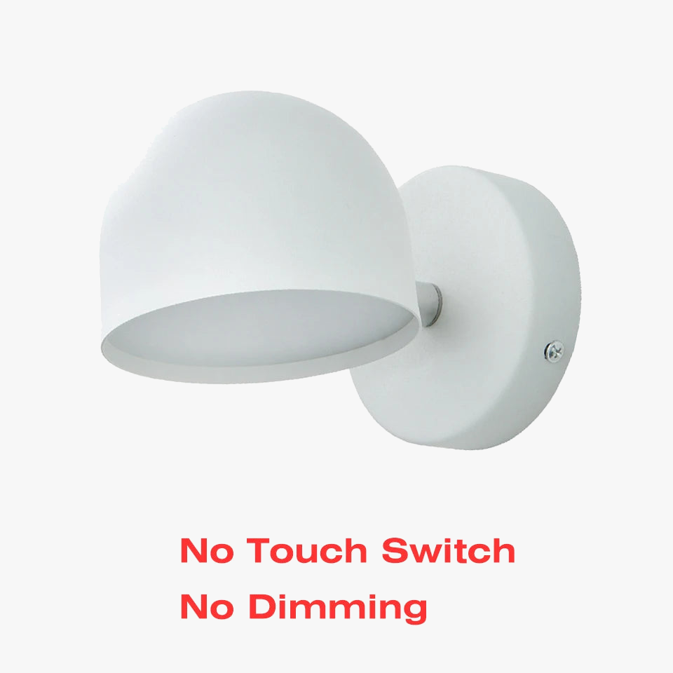applique-murale-led-tactile-rotative-350-avec-variateur-et-prise-6.png