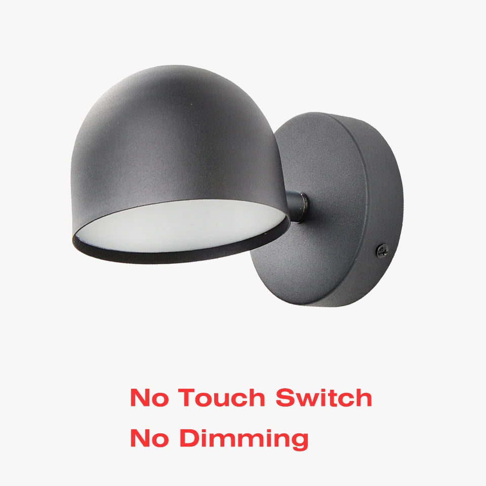 applique-murale-led-tactile-rotative-350-avec-variateur-et-prise-7.png