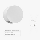 applique-murale-led-tanche-d-ext-rieur-6.png