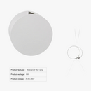 applique-murale-led-tanche-d-ext-rieur-7.png