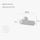 applique-murale-led-tanche-en-bambou-pour-ext-rieur-6.png