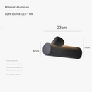 applique-murale-led-tanche-en-bambou-pour-ext-rieur-7.png