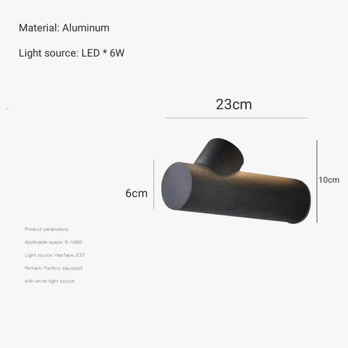 applique-murale-led-tanche-en-bambou-pour-ext-rieur-7.png