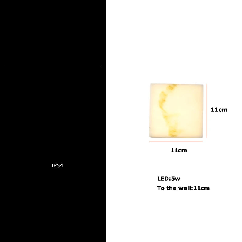 applique-murale-led-tanche-pour-int-rieur-et-ext-rieur-g-om-trique-7.png