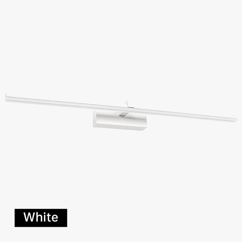 applique-murale-led-tanches-salle-bain-appliques-int-rieures-8w-20w-6.png