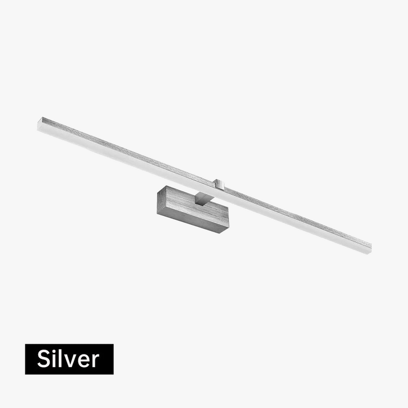 applique-murale-led-tanches-salle-bain-appliques-int-rieures-8w-20w-8.png
