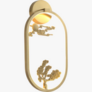 applique-murale-led-traditionnelle-chinoise-en-cuivre-pour-int-rieur-d-coratif-3.png