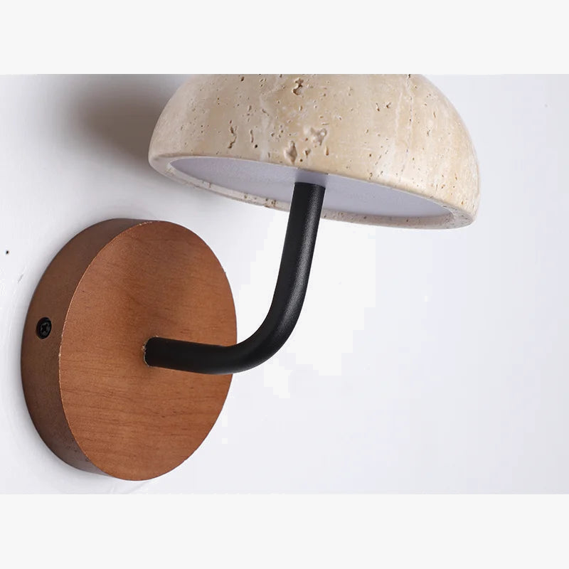 applique-murale-led-vintage-en-forme-de-champignon-en-pierre-naturelle-5.png