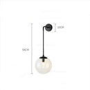 applique-murale-led-vintage-post-moderne-boule-de-verre-nordique-6.png