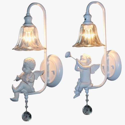 applique-murale-led-vintage-pour-balcon-et-escalier-int-rieur-0.png