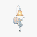 applique-murale-led-vintage-pour-balcon-et-escalier-int-rieur-7.png