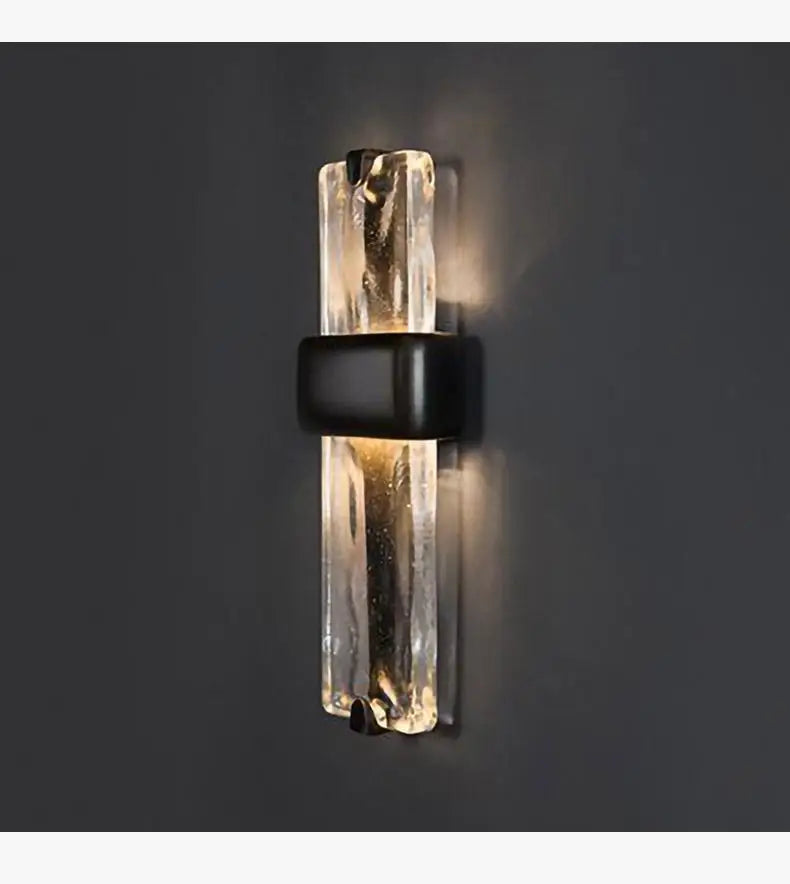 applique-murale-led-vintage-rustique-design-nordique-maison-clairage-7.png