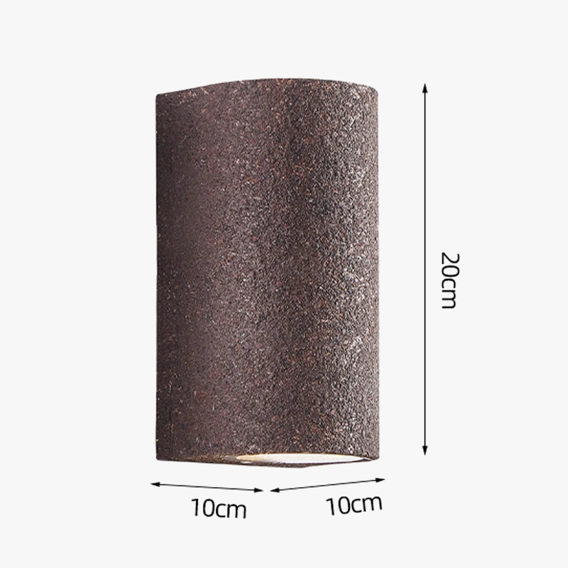 applique-murale-led-wabi-sabi-japonais-r-tro-en-ciment-4.png