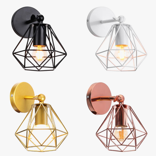 applique-murale-loft-industriel-led-vintage-cage-abat-jour-0.png