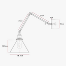 applique-murale-loft-industriel-r-tro-bras-long-luminaria-led-5.png