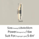 applique-murale-longue-bande-de-luxe-lampes-cr-atives-pour-chambre-coucher-lampe-de-chevet-design-simple-moderne-nordique-salon-tv-applique-murale-6.png