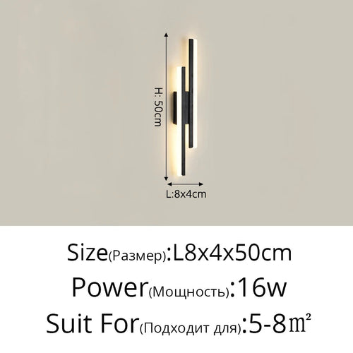 applique-murale-longue-bande-de-luxe-lampes-cr-atives-pour-chambre-coucher-lampe-de-chevet-design-simple-moderne-nordique-salon-tv-applique-murale-6.png