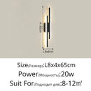 applique-murale-longue-bande-de-luxe-lampes-cr-atives-pour-chambre-coucher-lampe-de-chevet-design-simple-moderne-nordique-salon-tv-applique-murale-7.png