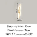 applique-murale-longue-bande-de-luxe-lampes-cr-atives-pour-chambre-coucher-lampe-de-chevet-design-simple-moderne-nordique-salon-tv-applique-murale-8.png
