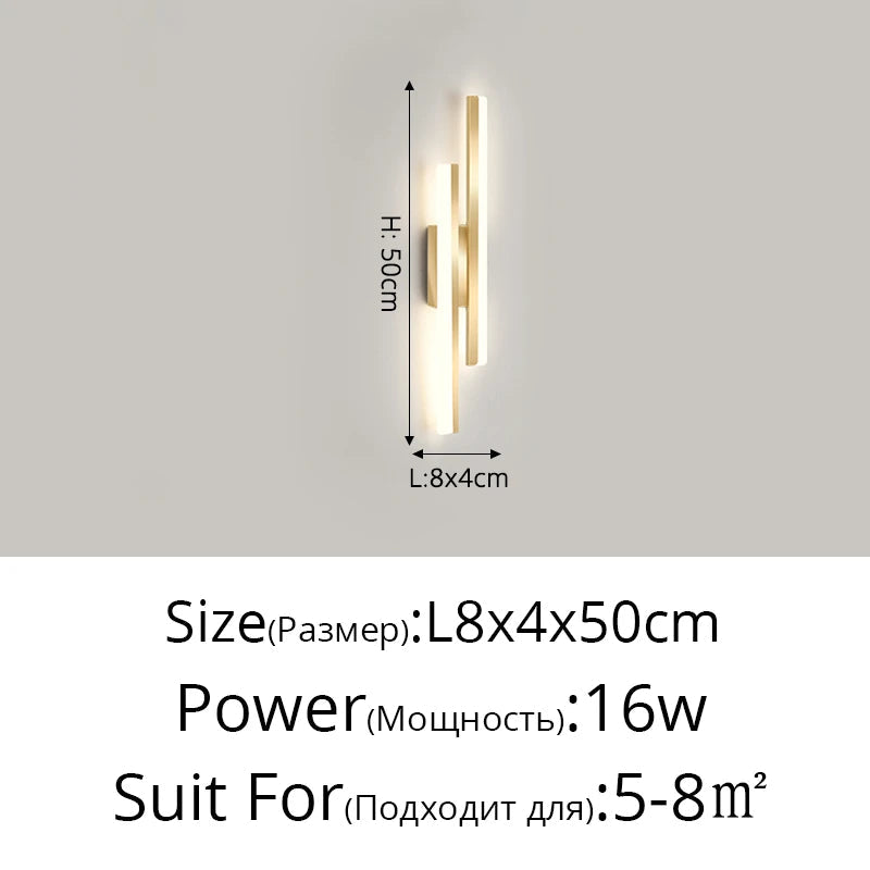 applique-murale-longue-bande-de-luxe-lampes-cr-atives-pour-chambre-coucher-lampe-de-chevet-design-simple-moderne-nordique-salon-tv-applique-murale-8.png