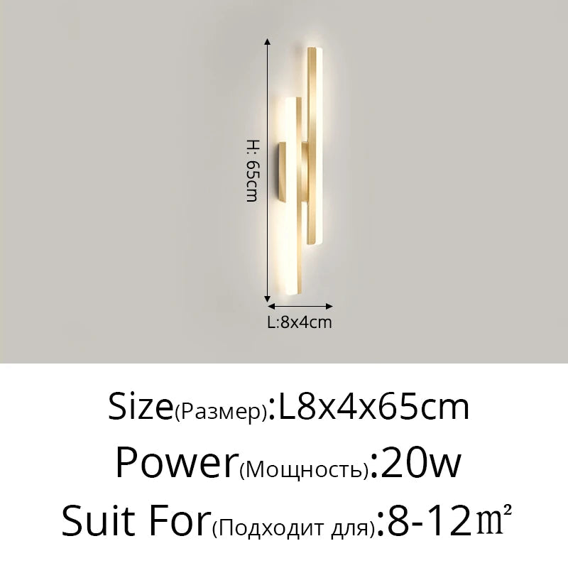 applique-murale-longue-bande-de-luxe-lampes-cr-atives-pour-chambre-coucher-lampe-de-chevet-design-simple-moderne-nordique-salon-tv-applique-murale-9.png