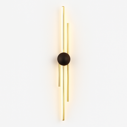 47510889300314|47510889333082|47510889365850|47510889398618|47510889431386|47510889464154