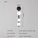 applique-murale-minimaliste-en-cuivre-design-moderne-luxe-6.png