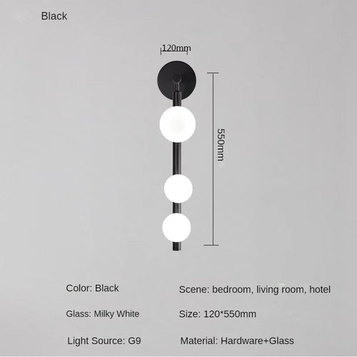 applique-murale-minimaliste-en-cuivre-design-moderne-luxe-6.png
