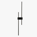 applique-murale-minimaliste-en-cuivre-pour-clairage-post-moderne-7.png