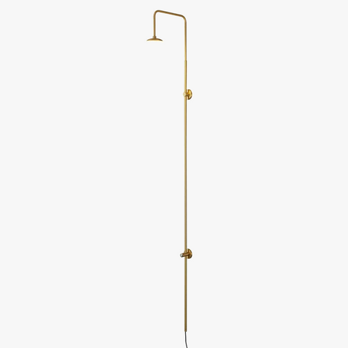 applique-murale-minimaliste-en-laiton-avec-verre-blanc-5.png