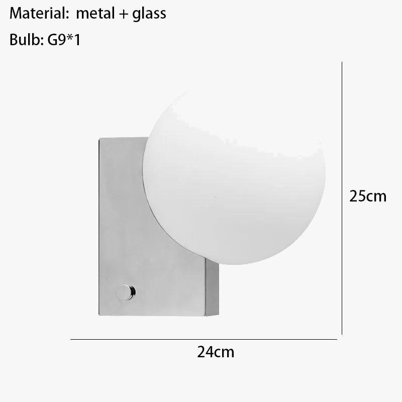 applique-murale-minimaliste-en-m-tal-avec-ampoule-en-verre-6.png