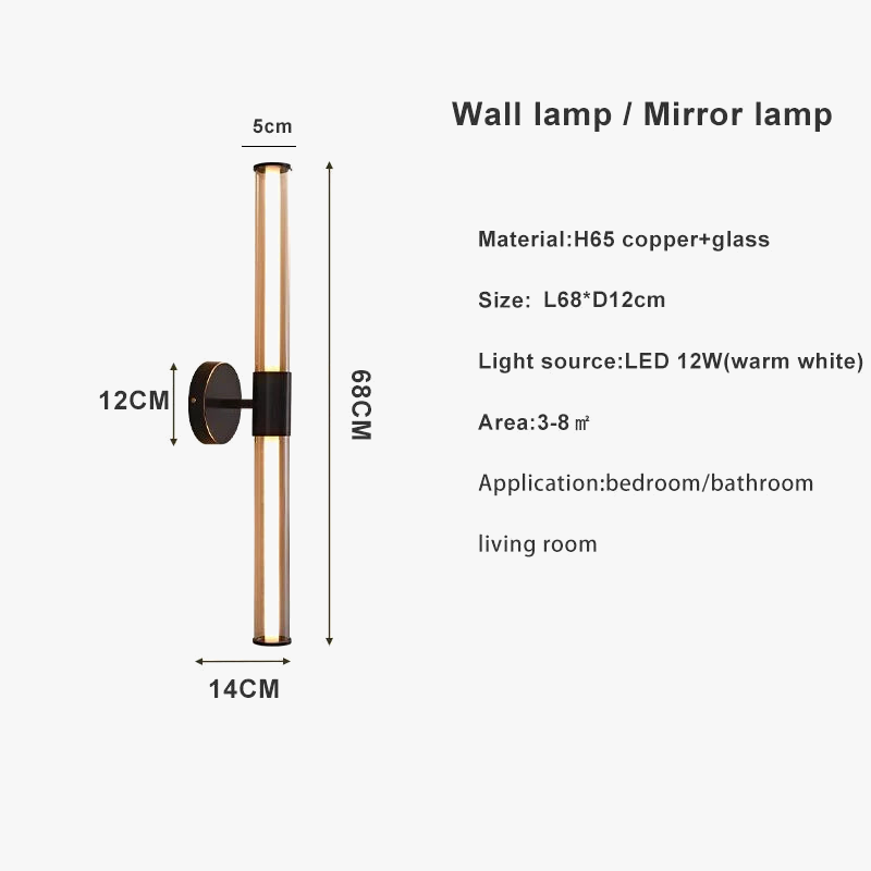 applique-murale-minimaliste-en-verre-de-cuivre-led-r-tro-cr-ative-6.png