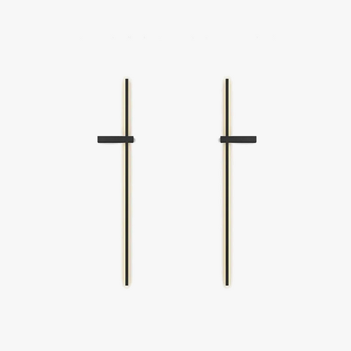 applique-murale-minimaliste-moderne-pour-ligne-de-fond-t-l-vision-5.png