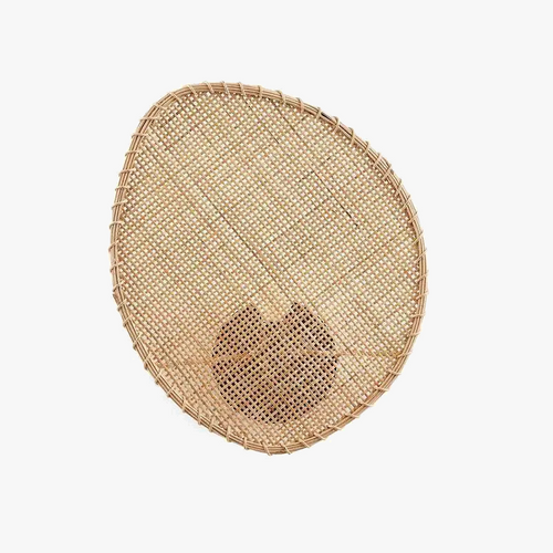 applique-murale-minimaliste-r-tro-salon-chevet-chambre-5.png