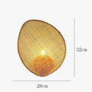 applique-murale-minimaliste-r-tro-salon-chevet-chambre-6.png