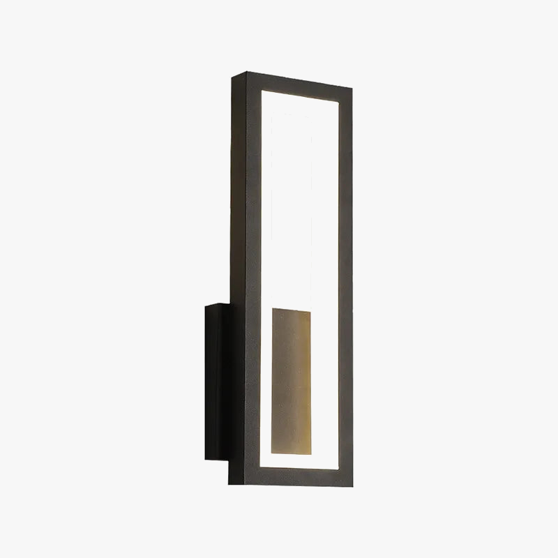 applique-murale-minimalistes-modernes-maison-led-applique-noir-blanc-all-e-4.png