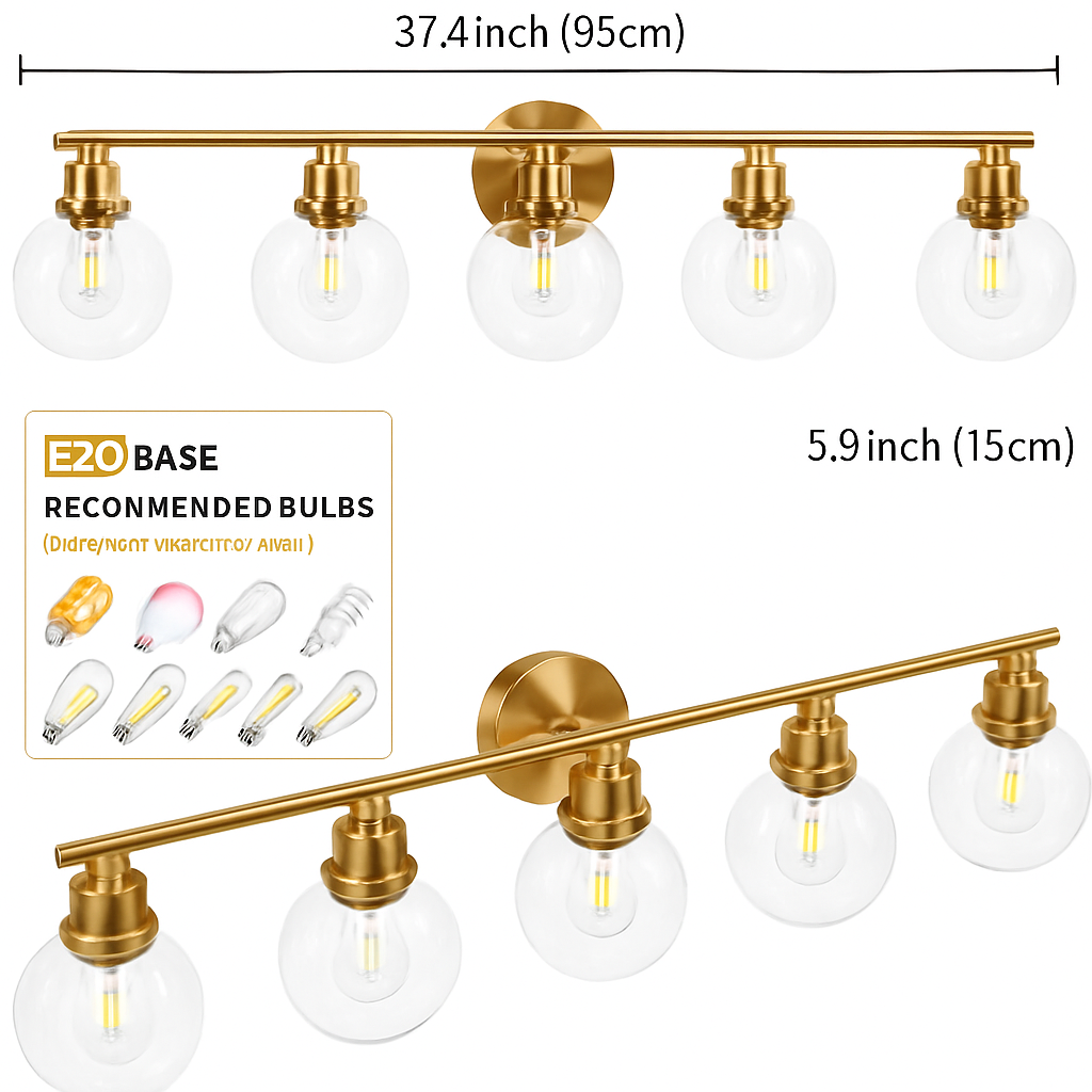 fss-salon-salle-de-bains-luminaires-applique-murale-industrielle-sur-miroir-salle-de-bain-vanit-luminaire-avec-abat-jour-en-verre-6.png
